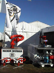 feria2.jpg