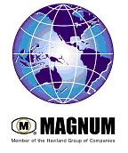 logomagnum.jpg