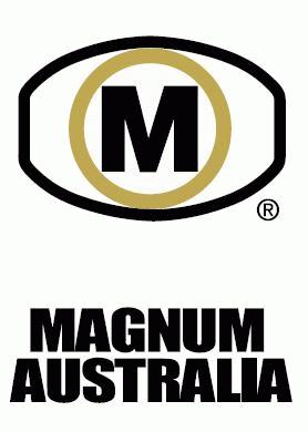 magnum.jpg